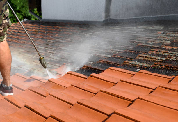 Estherville, IA Pressure Washing Company