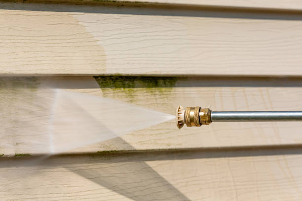 Pressure Washing Contractors in Estherville, IA