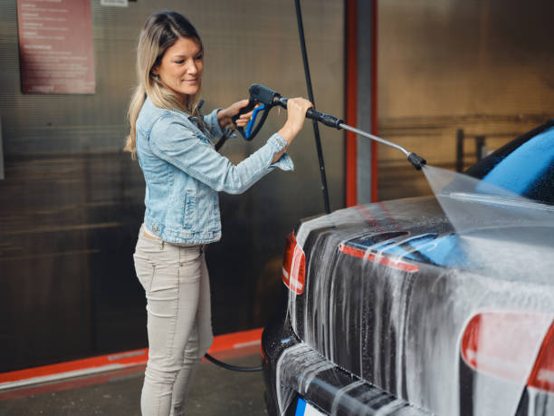 Best Pressure Washing Near Me  in Estherville, IA